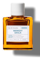 Korres Midnight Dahlia EDT Bergamot-Çiçeksi-Turunçgil Kadın Parfüm 50 ml
