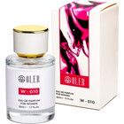 Oler W-010 EDP Kadın Parfüm 50 ml