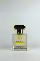 Rosentia Bourjois Soir De Paris 1928 EDP Amber-Bergamot-Misk Kadın Parfüm 50 ml