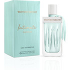 Women Secret Secret Intimate Daydream EDP Portakal-Sandal Ağacı Kadın Parfüm 100 ml