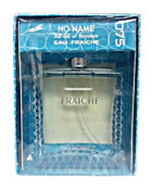 No Nome 075 Fraiche EDT Kadın Parfüm 100 ml