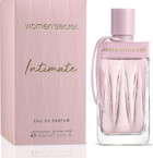 Women Secret Intımate EDP Baharatlı-Çiçeksi-Fresh Kadın Parfüm 100 ml