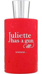 Juliette Has A Gun EDP Çiçeksi-Odunsu-Sandal Ağacı Kadın Parfüm 100 ml