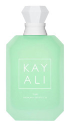 Kayalı Yum Pistachio Gelato EDP Bergamot-Kakule-Şakayık Kadın Parfüm 100 ml