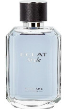 Oriflame Eclat Amour EDT Kadın Parfüm 75 ml