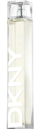 Dkny Energizing EDP Amber-Çiçeksi-Odunsu Kadın Parfüm 100 ml