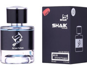 Shaik M05 Oriental Fougere Men EDP Amber-Bergamot-Odunsu Kadın Parfüm 50 ml
