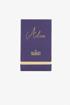 Valmenti Aden EDP Bergamot-Çiçeksi-Narenciye Kadın Parfüm 100 ml