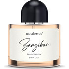 Opulence Zanzibar EDP Kadın Parfüm 50 ml