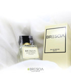 Brescia Bad EDP Baharatlı-Odunsu-Oryantal Kadın Parfüm 100 ml