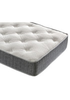 Maxi Cosi Sweet Cotton Dikdörtgen Sünger Ortopedik Portatif 90x140 cm Beşik Yatağı