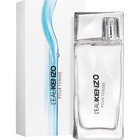 Kenzo L'eau Pour EDT Çiçeksi-Fresh-Meyveli Kadın Parfüm 100 ml