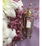 Oscar De La Renta Live In Love New York EDP Amber-Bergamot-Sandal Ağacı Kadın Parfüm 100 ml