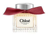 Chloe Intense EDP Amber-Çiçeksi-Odunsu Kadın Parfüm 50 ml