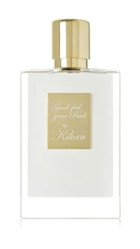 Kılıan Perfume Good Girl Gone EDP Çiçeksi-Meyveli-Oryantal Kadın Parfüm 50 ml