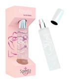 Rosella EDT Bergamot-Odunsu-Vetiver Kadın Parfüm 50 ml