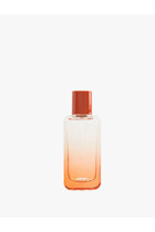 Koton Desert Blossom EDT Amber-Çiçeksi-Odunsu Kadın Parfüm 50 ml