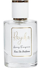 Rayiha M104 EDP Çiçeksi-Odunsu-Oryantal Kadın Parfüm 50 ml