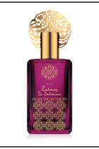 Faberlic Zahrat El Sahraa EDP Çiçeksi-Odunsu-Oryantal Kadın Parfüm 30 ml