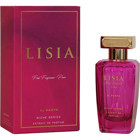 Dadya Niche Series Lisia EDP Çiçeksi-Portakal-Sandal Ağacı Kadın Parfüm 100 ml
