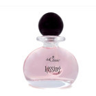 Dr. Clinic Kissing EDP Amber-Aromatik-Çiçeksi Kadın Parfüm 80 ml