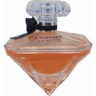 L’Espoire La Nuit EDP Bergamot-Sandal Ağacı Kadın Parfüm 100 ml