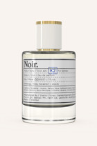 Noir K2 EDP Kadın Parfüm 50 ml