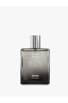 Koton Black Onyx EDT Amber-Baharatlı-Odunsu Kadın Parfüm 100 ml