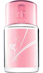 Avon Simply EDT Bergamot-Çiçeksi-Odunsu Kadın Parfüm 50 ml