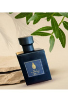 Eva Perfume K-162 EDP Baharatlı-Çiçeksi-Oryantal Kadın Parfüm 50 ml