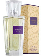 Avon Premier Luxe EDP Amber-Çiçeksi-Turunçgil Kadın Parfüm 30 ml
