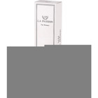 La Passion Burberry Classic EDP Baharatlı-Çiçeksi-Odunsu Kadın Parfüm 50 ml