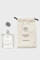 Stradivarius Watery Flowers EDT Amber-Aromatik-Çiçeksi Kadın Parfüm 100 ml