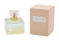 Exador Rosy Pour Femme EDP Çiçeksi-Meyveli-Turunçgil Kadın Parfüm 50 ml
