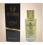 Gucannı Delina EDP Çiçeksi-Meyveli-Odunsu Kadın Parfüm 75 ml