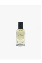 Dr. Clinic Black EDP Amber-Çiçeksi-Odunsu Kadın Parfüm 50 ml