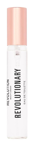 Revolutıon Fragrance Revolutionary EDT Baharatlı-Çiçeksi-Odunsu Kadın Parfüm 10 ml