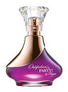 Avon Outspoken Party By Fergie EDP Çiçeksi-Meyveli-Sandal Ağacı Kadın Parfüm 50 ml