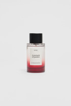 Stradivarius N.052 A Moment Of Passion EDT Amber-Bergamot-Misk Kadın Parfüm 100 ml