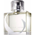 Avon City Rush EDP Bergamot-Fresh-Odunsu Kadın Parfüm 50 ml