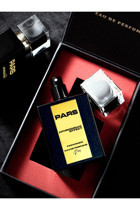 Pars Parfum Aphrodısıac Effect EDP Baharatlı-Çiçeksi-Meyveli Kadın Parfüm 50 ml