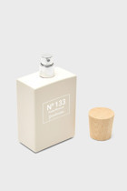 Stradivarius Pretty Blossom No:133 EDT Amber-Baharatlı-Bergamot Kadın Parfüm 100 ml