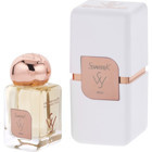 Sevaverek Rich EDP Çiçeksi-Meyveli-Oryantal Kadın Parfüm 50 ml
