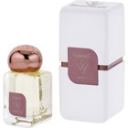 Sevaverek Lustful EDP Lavanta-Meyveli-Vetiver Kadın Parfüm 50 ml