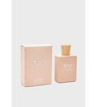 Stradivarius Romance No:134 EDT Bergamot-Çiçeksi-Misk Kadın Parfüm 100 ml