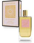 Gloria Perfume Lust İn Paradise EDP Baharatlı-Çiçeksi-Odunsu Kadın Parfüm 75 ml