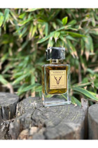 Patronus Terre EDP Baharatlı-Çiçeksi-Odunsu Kadın Parfüm 50 ml