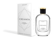 Creamia Juliet EDP Bergamot-Sandal Ağacı-Vanilyalı Kadın Parfüm 50 ml