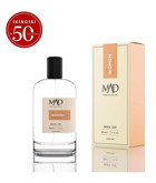 Mad Parfüm G103 Selective EDP Amber-Çiçeksi-Odunsu Kadın Parfüm 50 ml