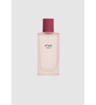 Stradivarius No:141 Unique EDT Amber-Bergamot-Sandal Ağacı Kadın Parfüm 50 ml